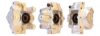 FERODO FCL692765 Brake Caliper